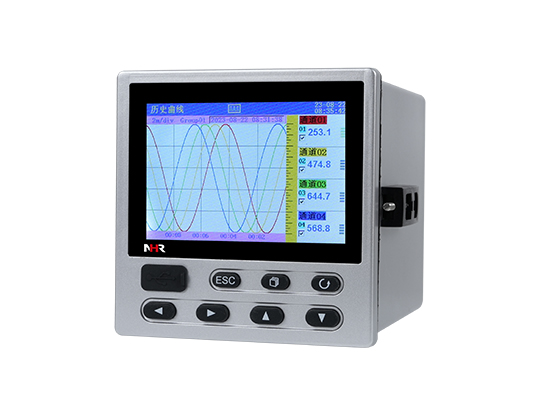 新奥官方网站浏览器