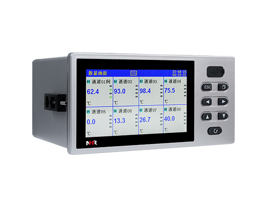 新奥官方网站浏览器