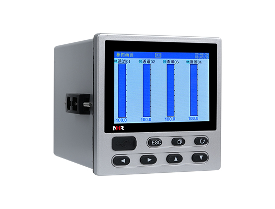 新奥官方网站浏览器