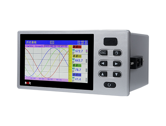 新奥官方网站浏览器