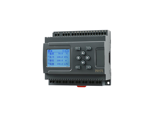 新奥官方网站浏览器