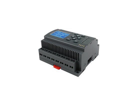 新奥官方网站浏览器