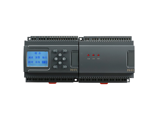 新奥官方网站浏览器