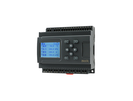 新奥官方网站浏览器