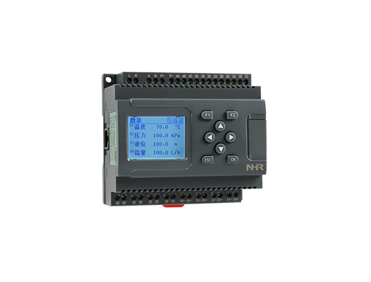 新奥官方网站浏览器