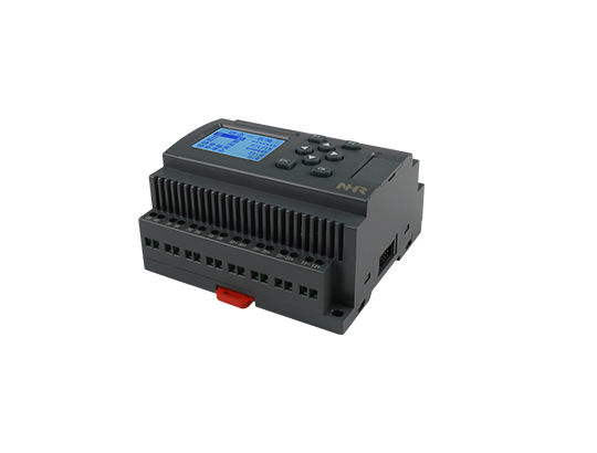 新奥官方网站浏览器