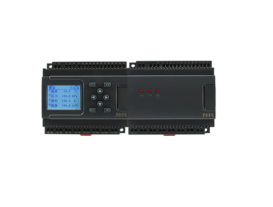 新奥官方网站浏览器