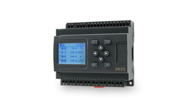 NHR-PR40系列数据控制器