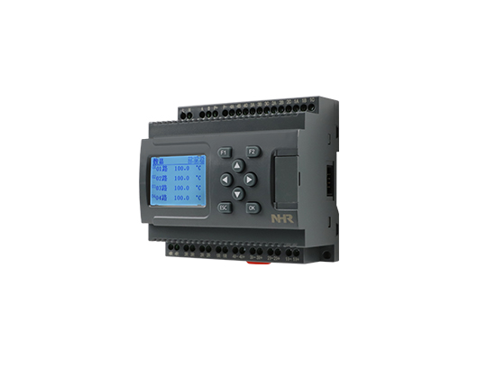 新奥官方网站浏览器