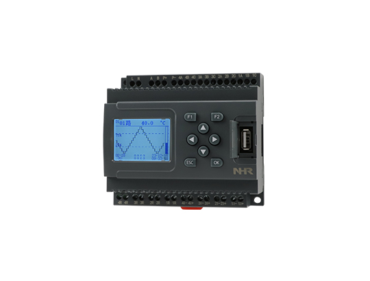 新奥官方网站浏览器