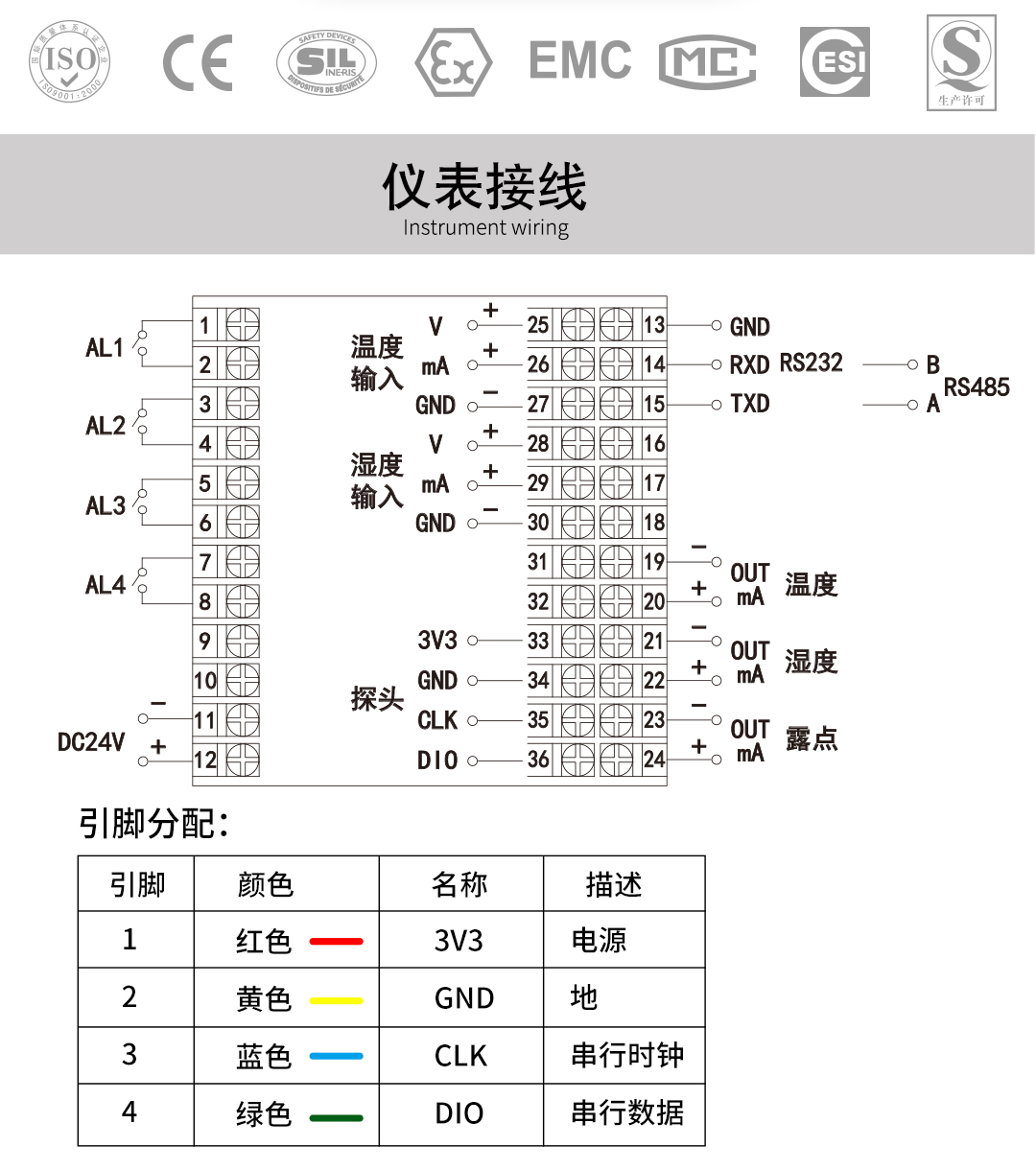 新奥官方网站浏览器