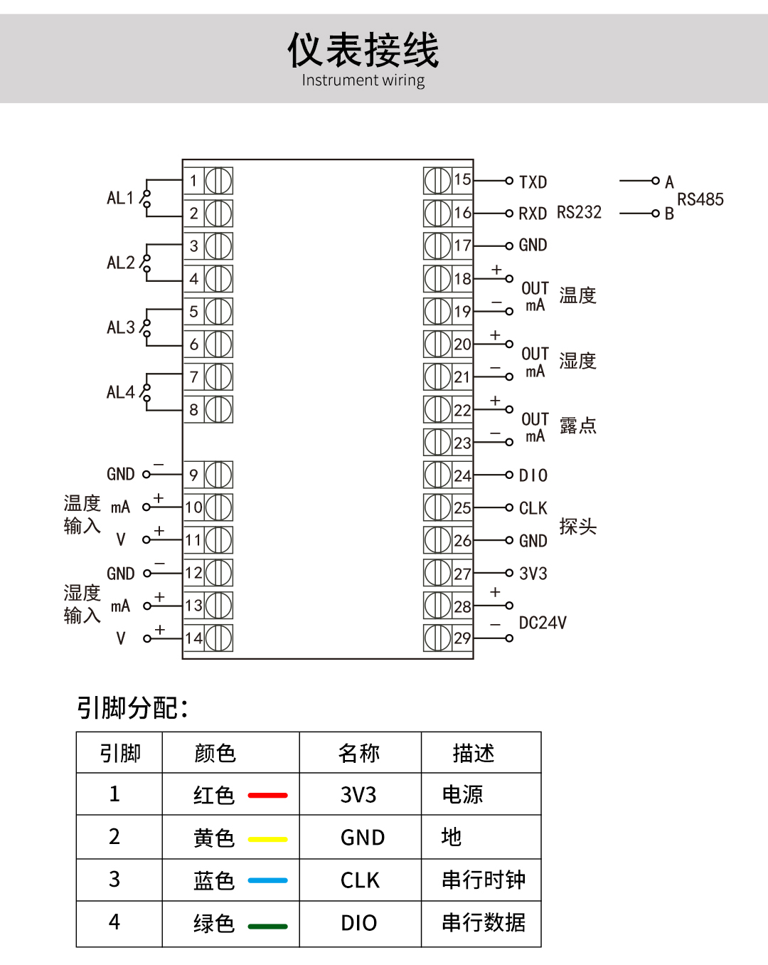 新奥官方网站浏览器
