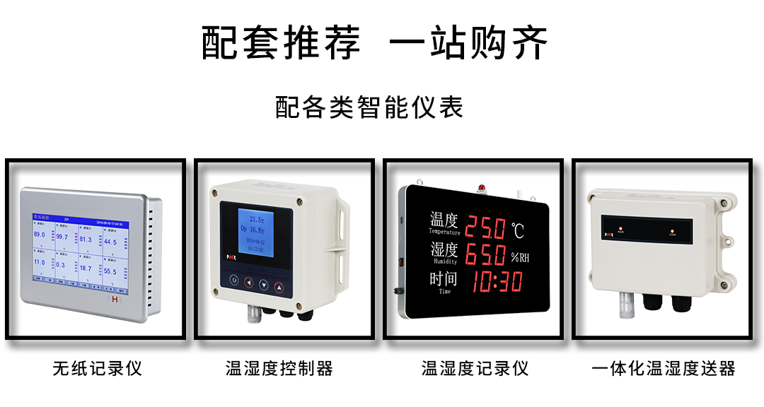 新奥官方网站浏览器