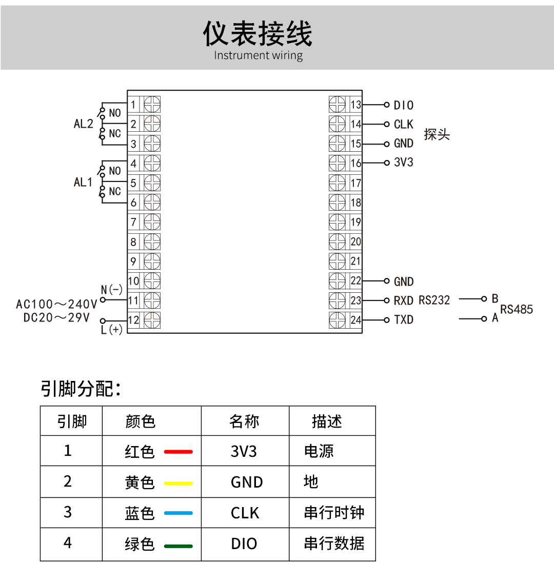 新奥官方网站浏览器