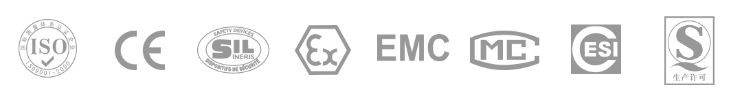 新奥官方网站浏览器