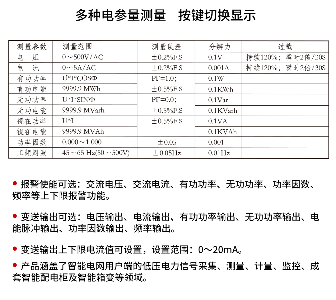 新奥官方网站浏览器