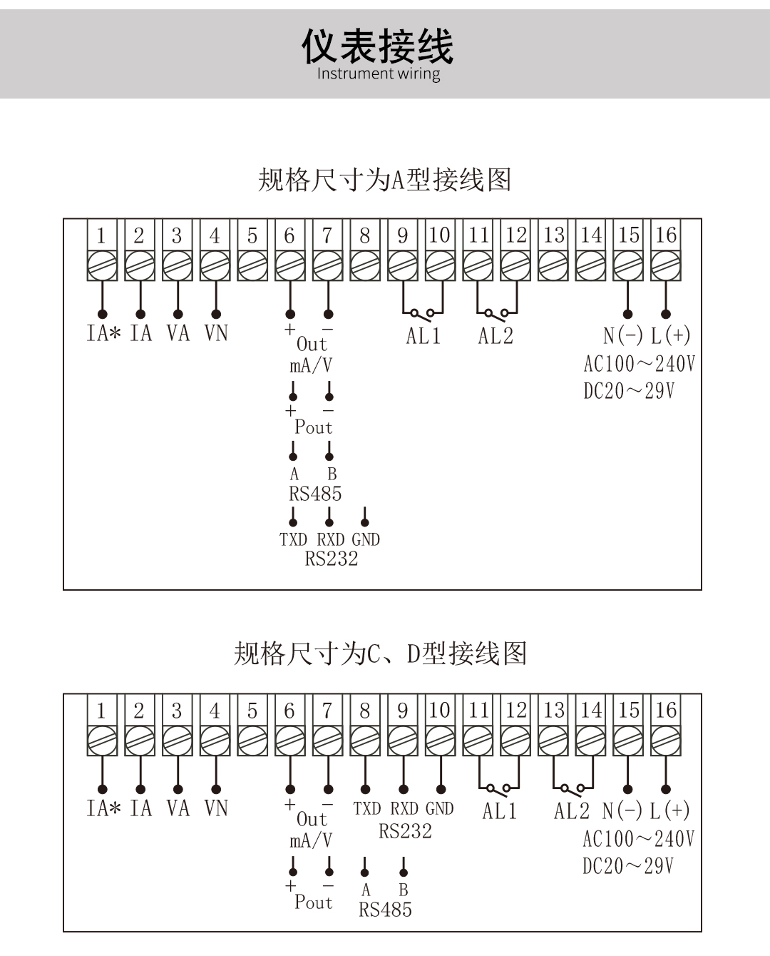 新奥官方网站浏览器