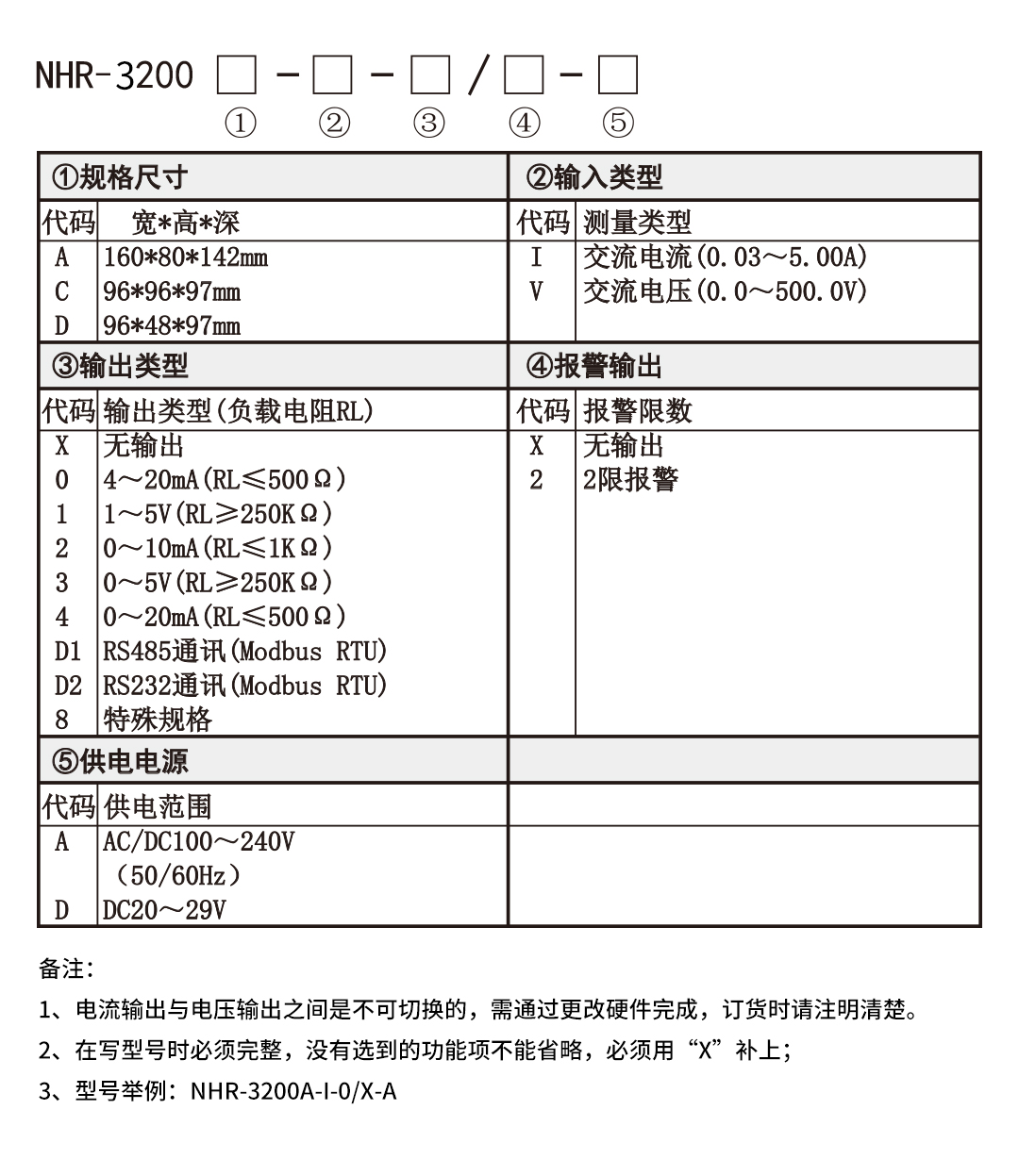 新奥官方网站浏览器