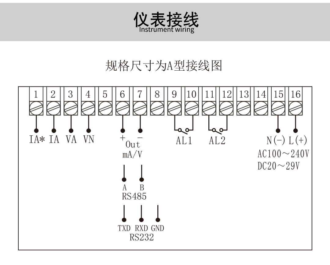 新奥官方网站浏览器