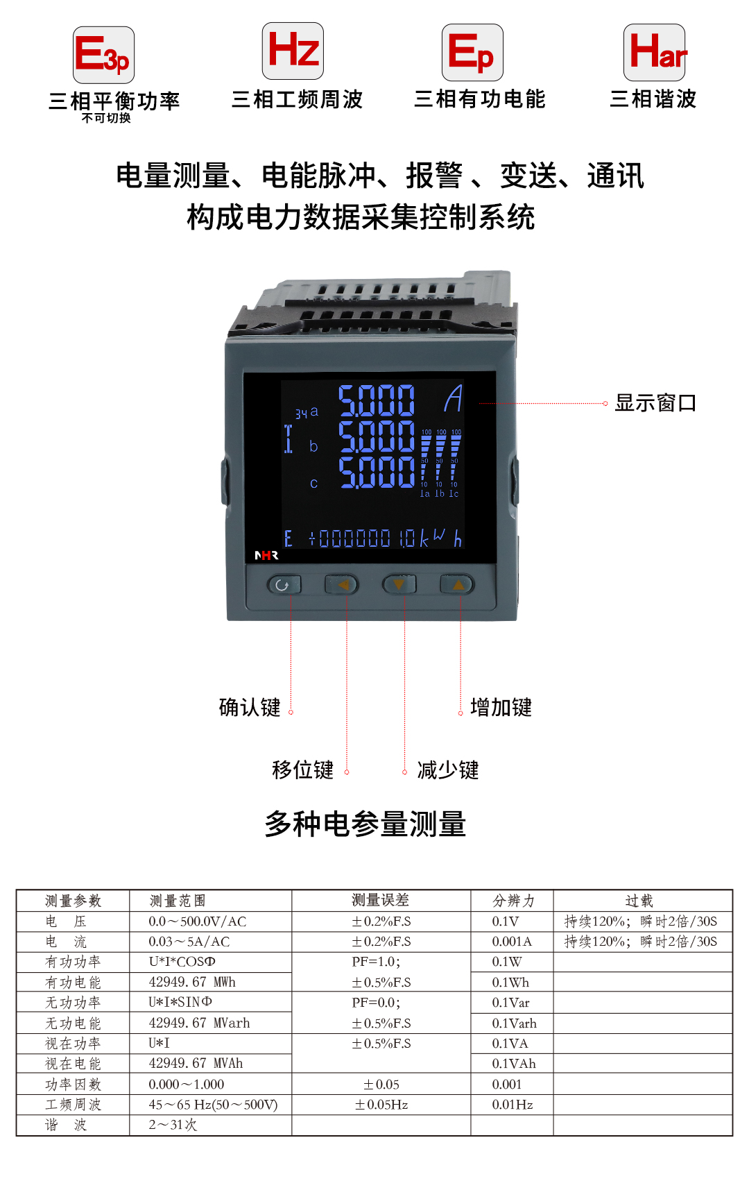 新奥官方网站浏览器