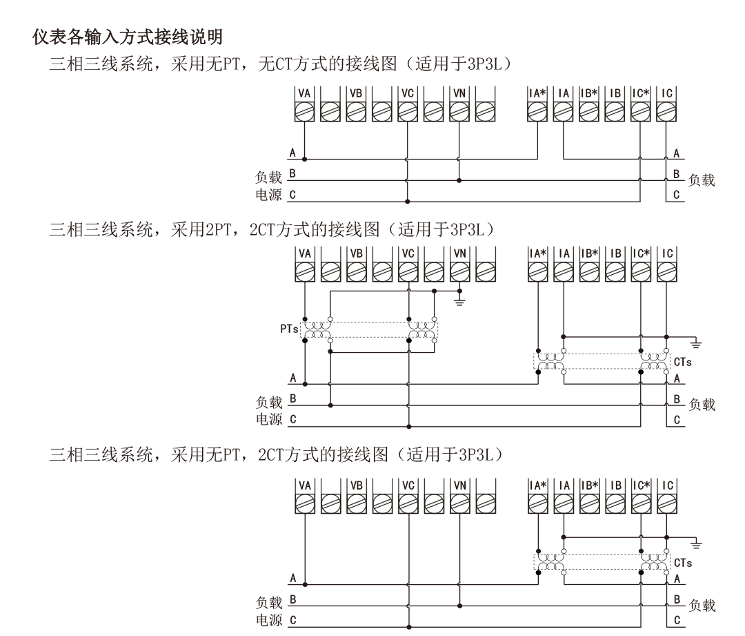 新奥官方网站浏览器