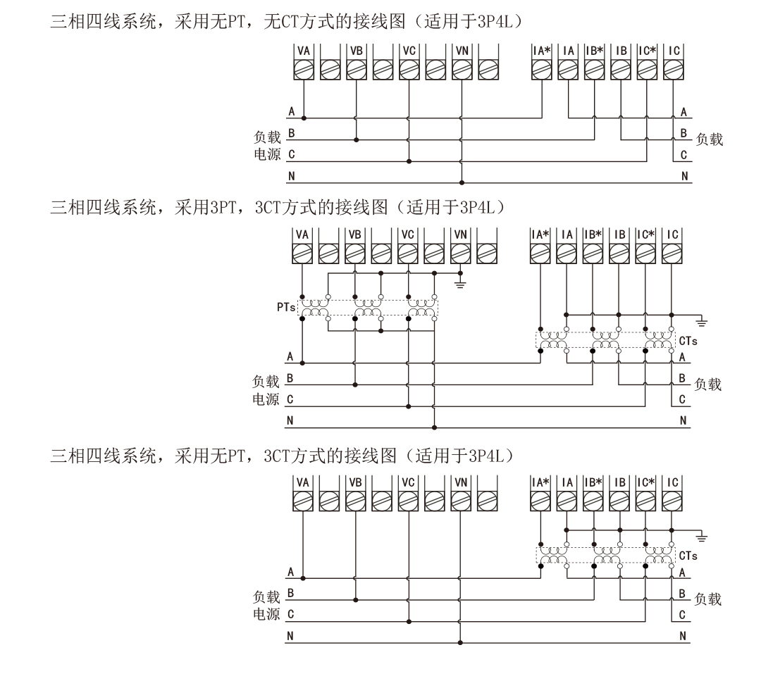 新奥官方网站浏览器