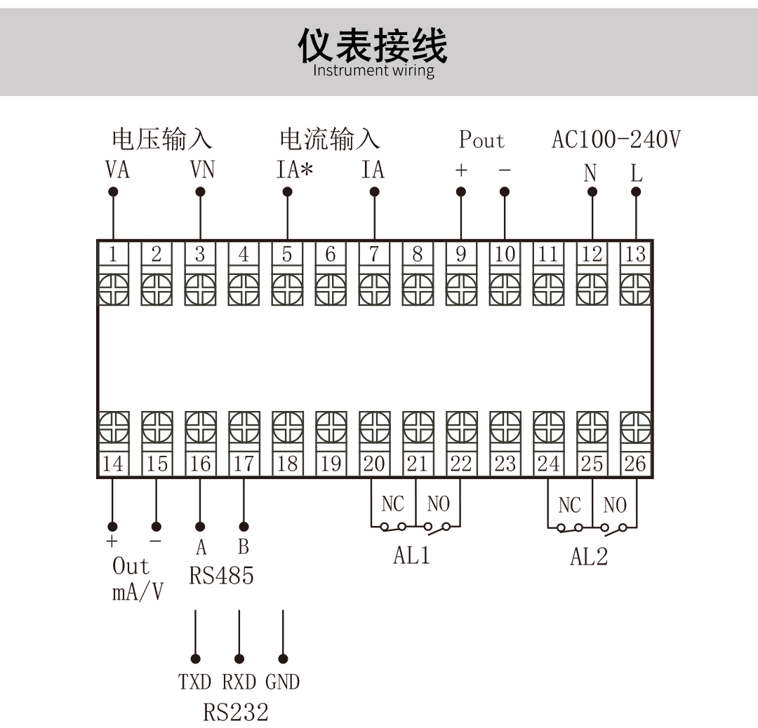新奥官方网站浏览器