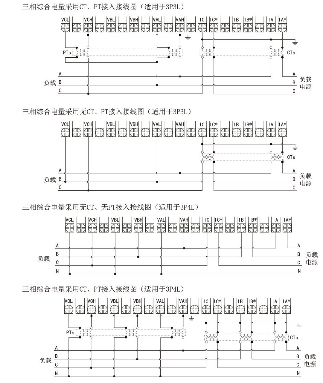 新奥官方网站浏览器