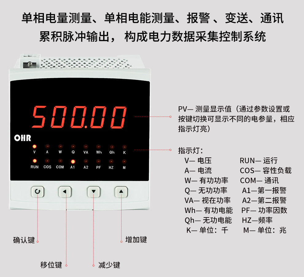 新奥官方网站浏览器