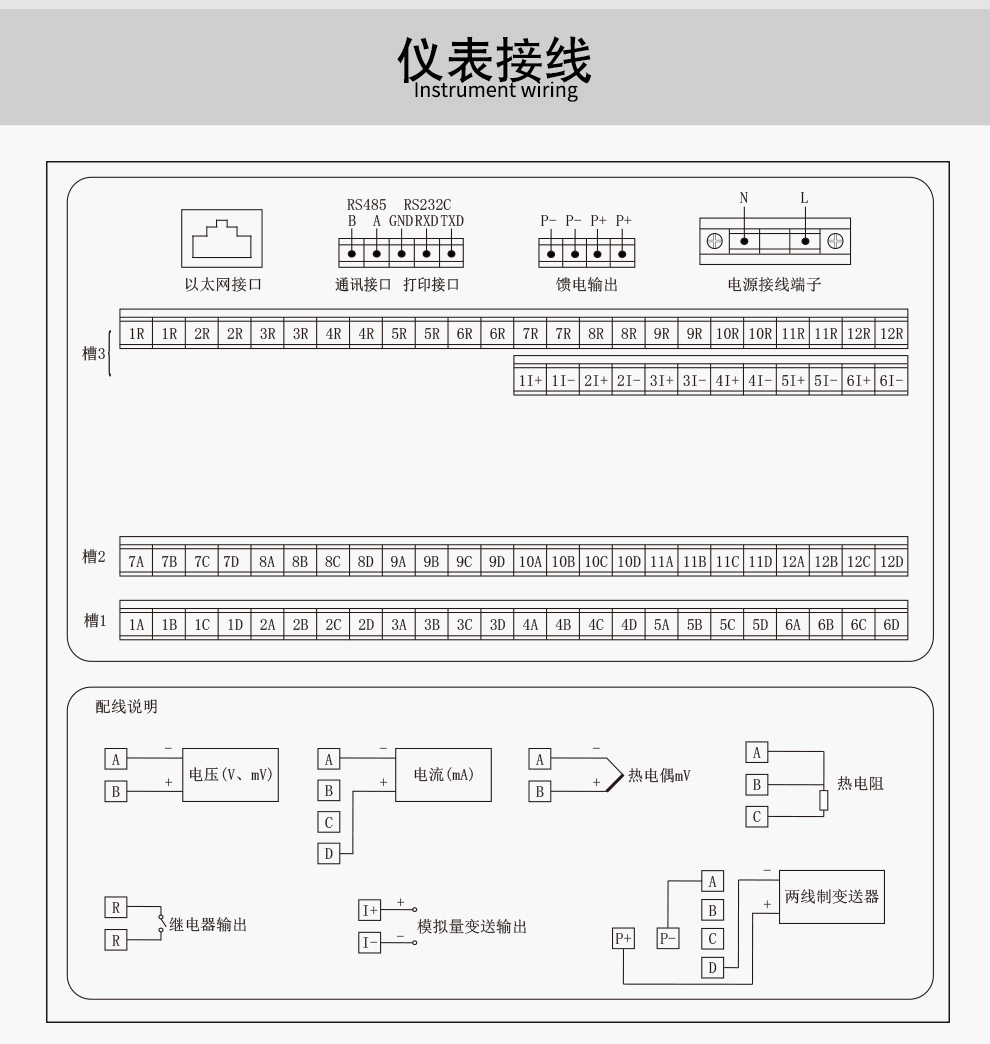 新奥官方网站浏览器