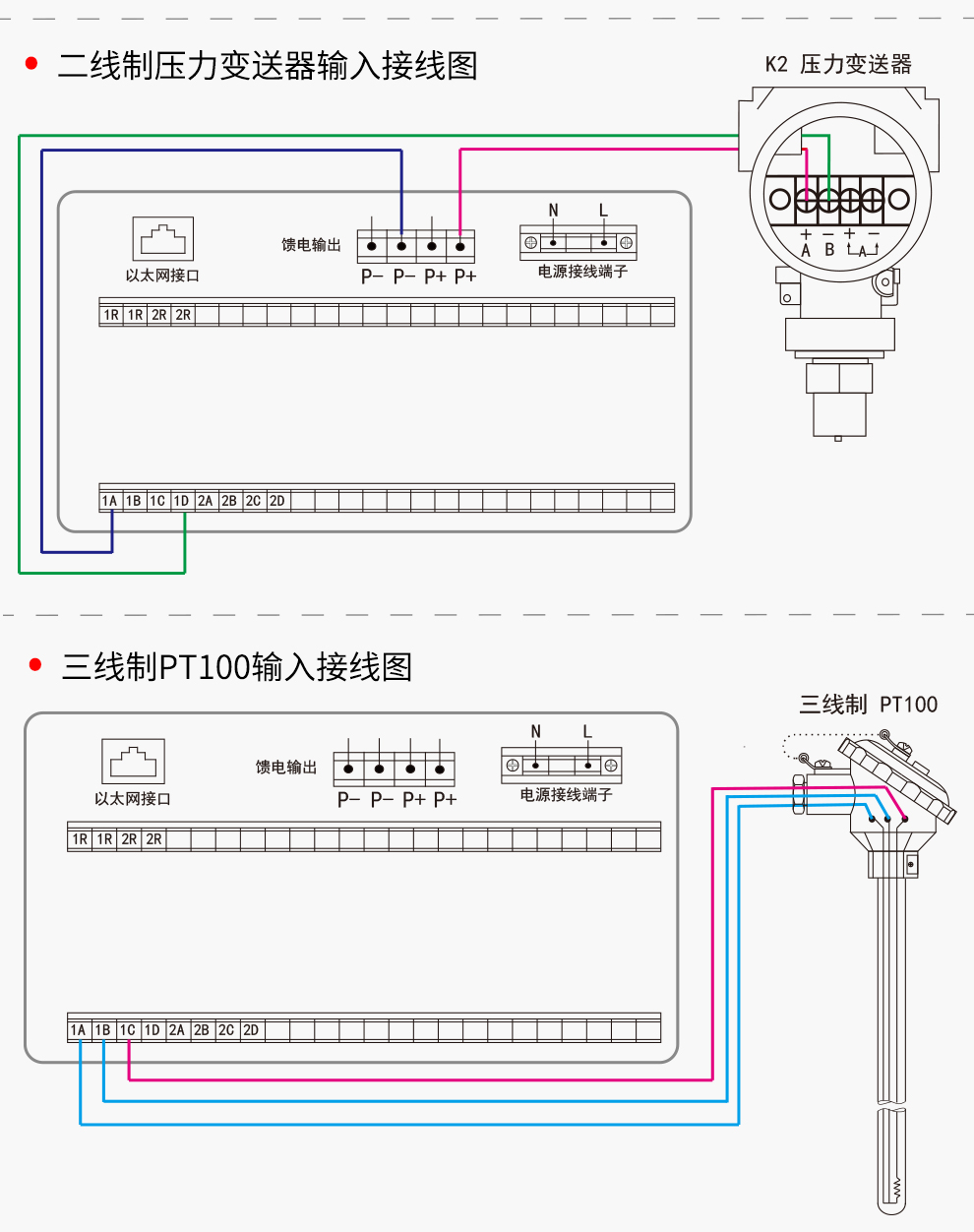 新奥官方网站浏览器