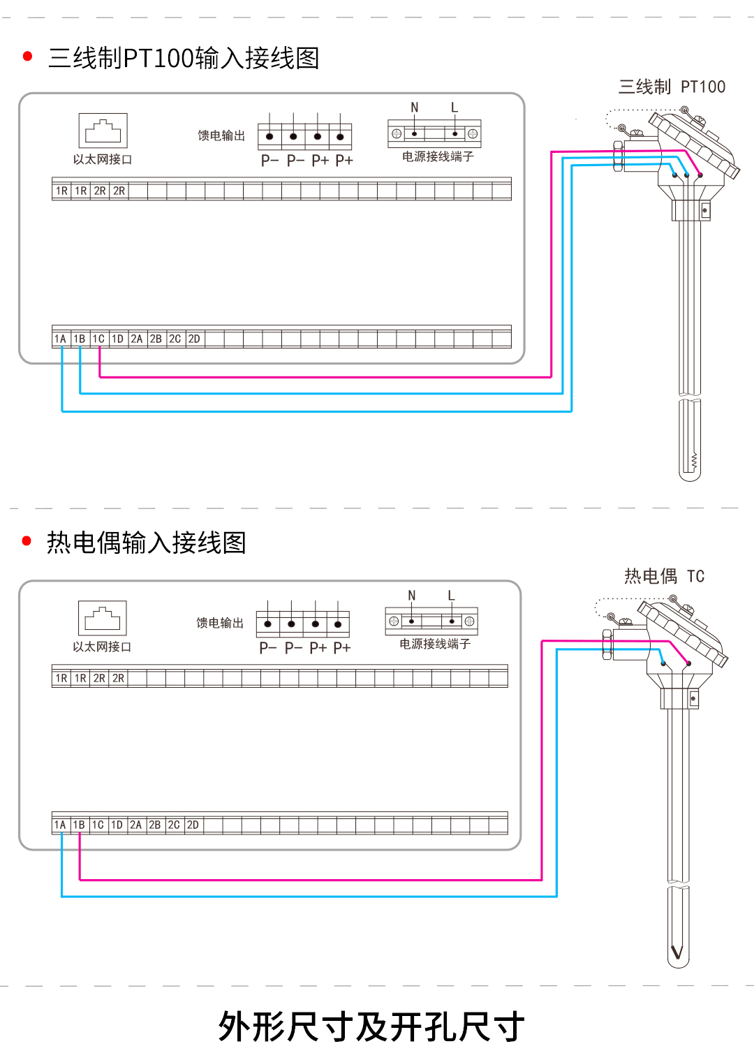 新奥官方网站浏览器