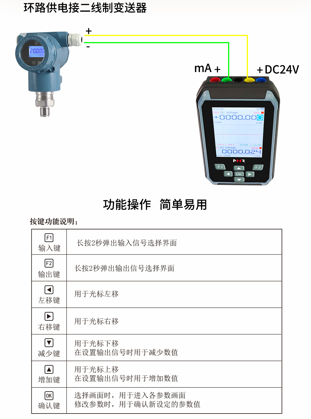 新奥官方网站浏览器