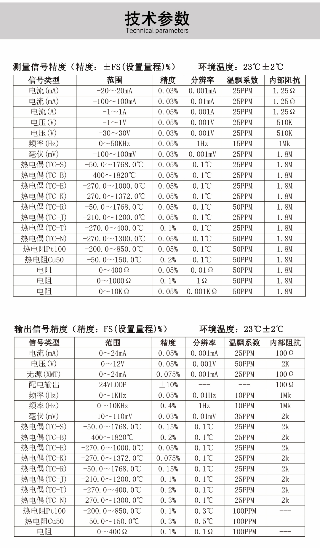 新奥官方网站浏览器