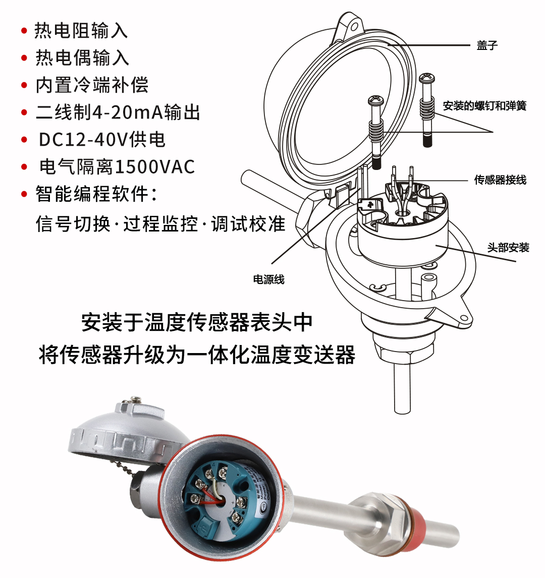新奥官方网站浏览器