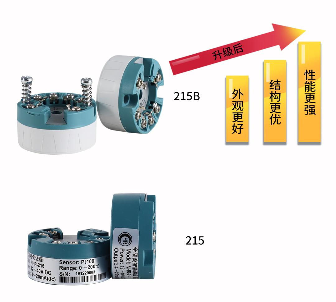 新奥官方网站浏览器