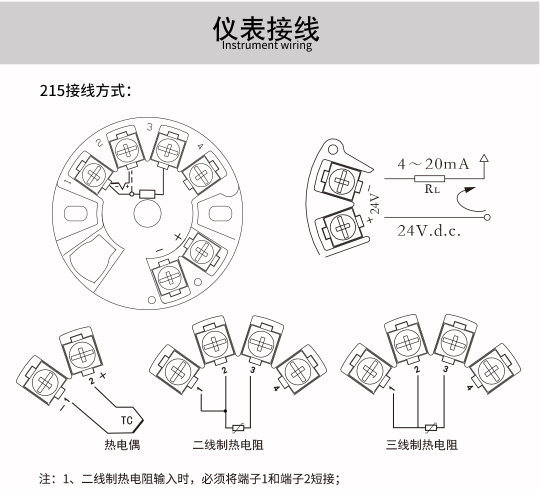 新奥官方网站浏览器