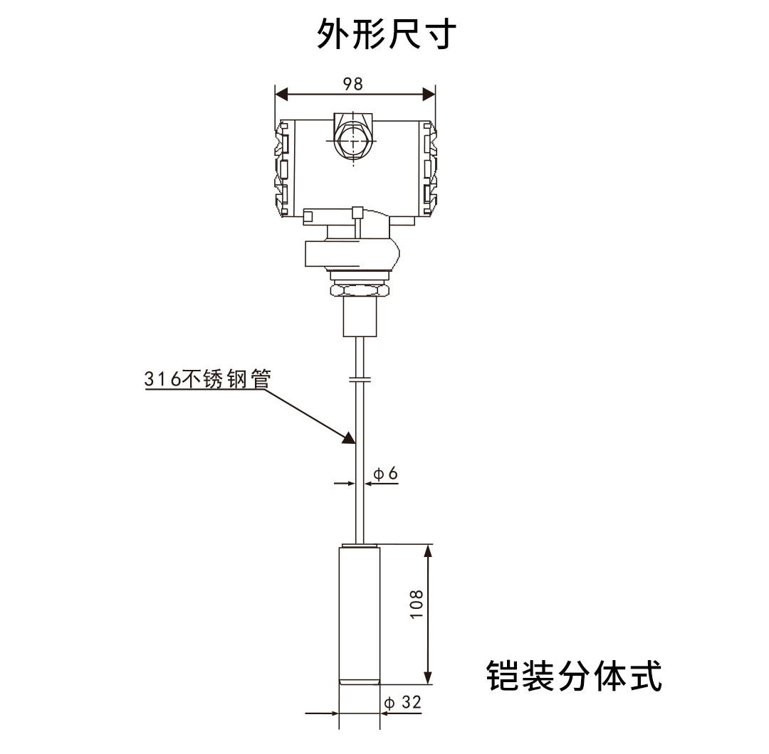新奥官方网站浏览器