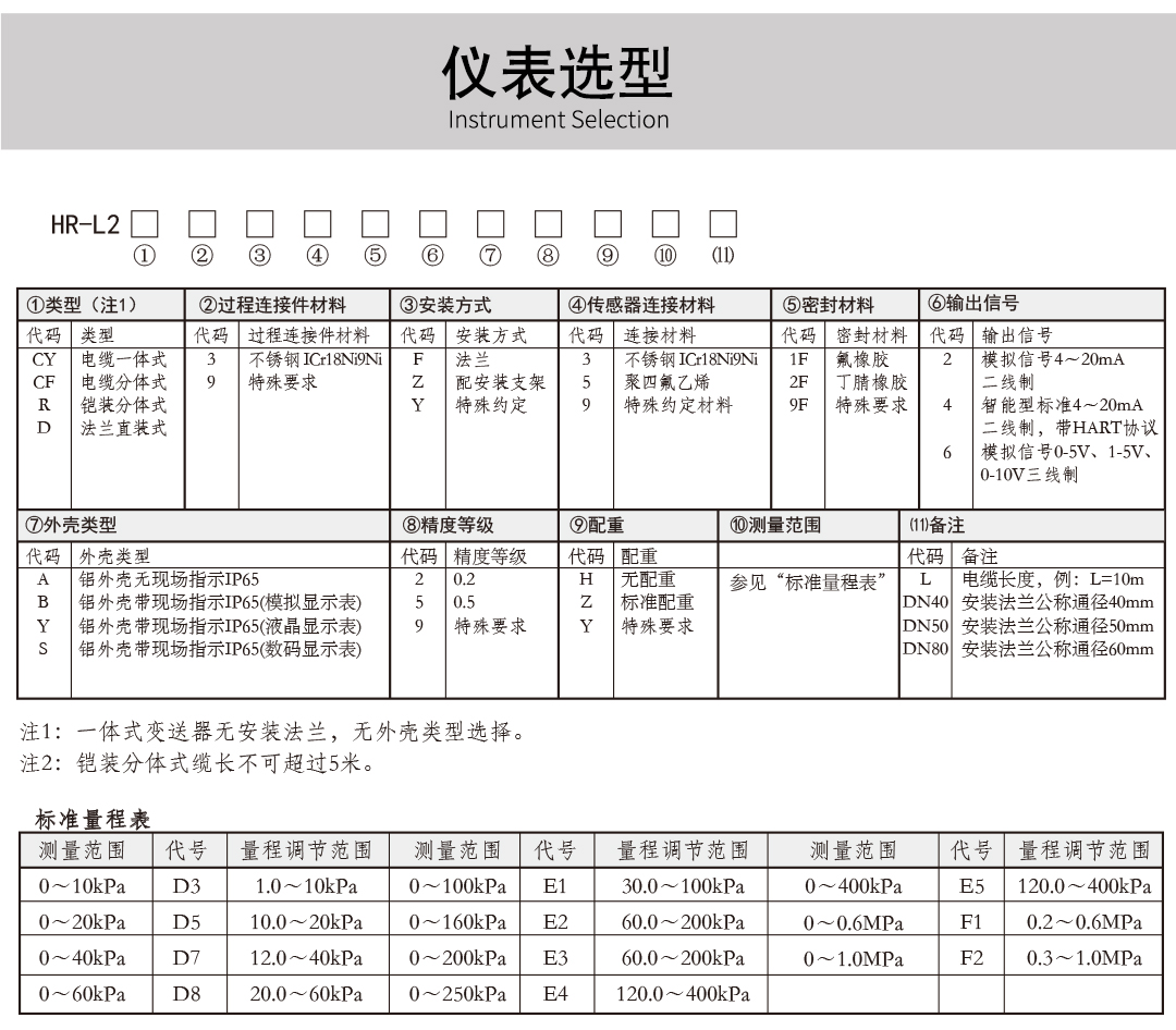新奥官方网站浏览器