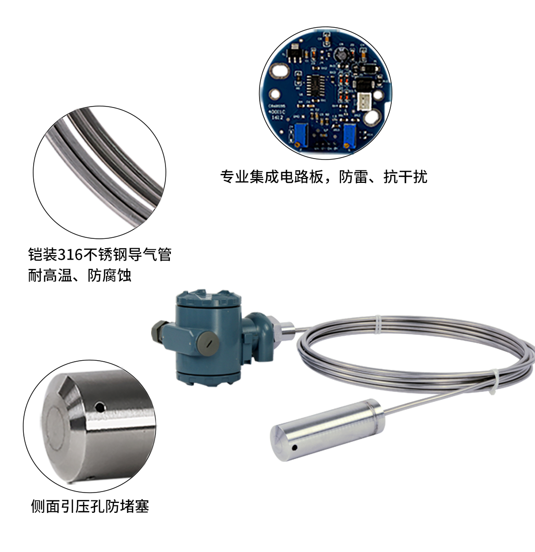 新奥官方网站浏览器