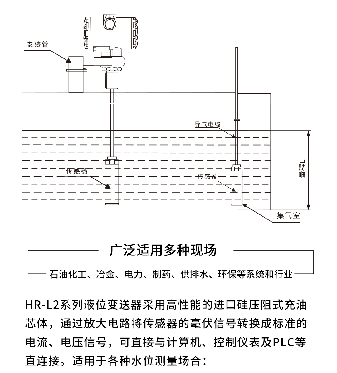 新奥官方网站浏览器