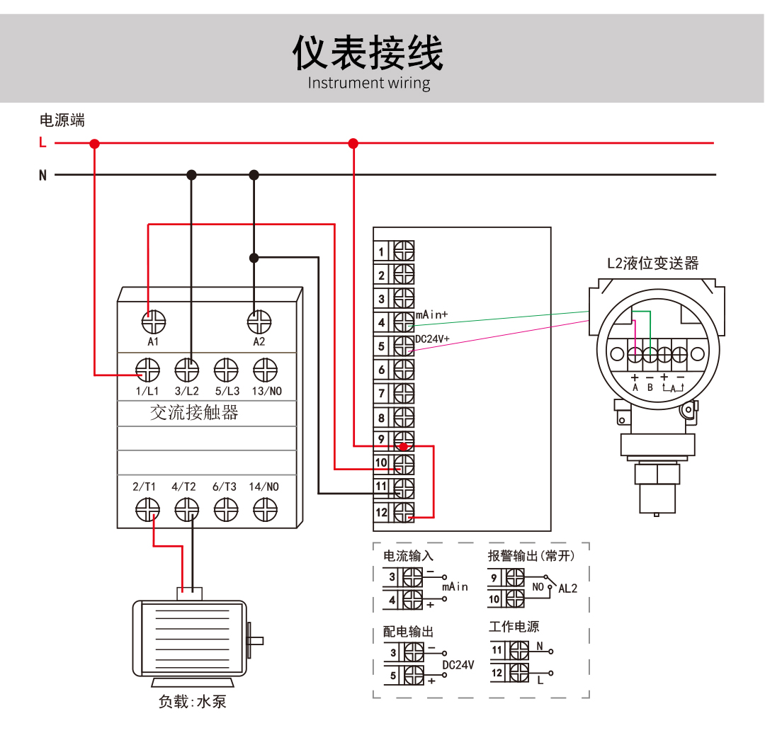 新奥官方网站浏览器
