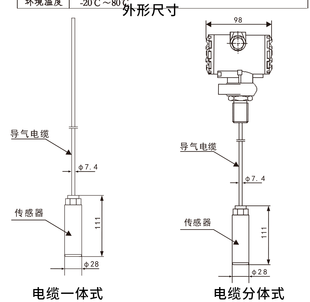 新奥官方网站浏览器