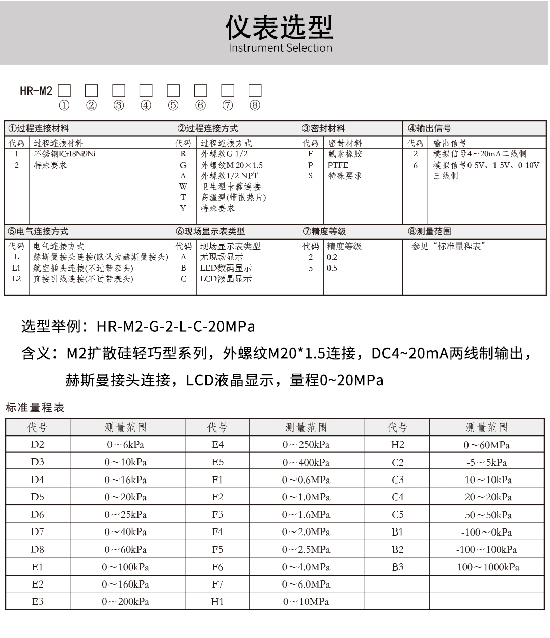 新奥官方网站浏览器