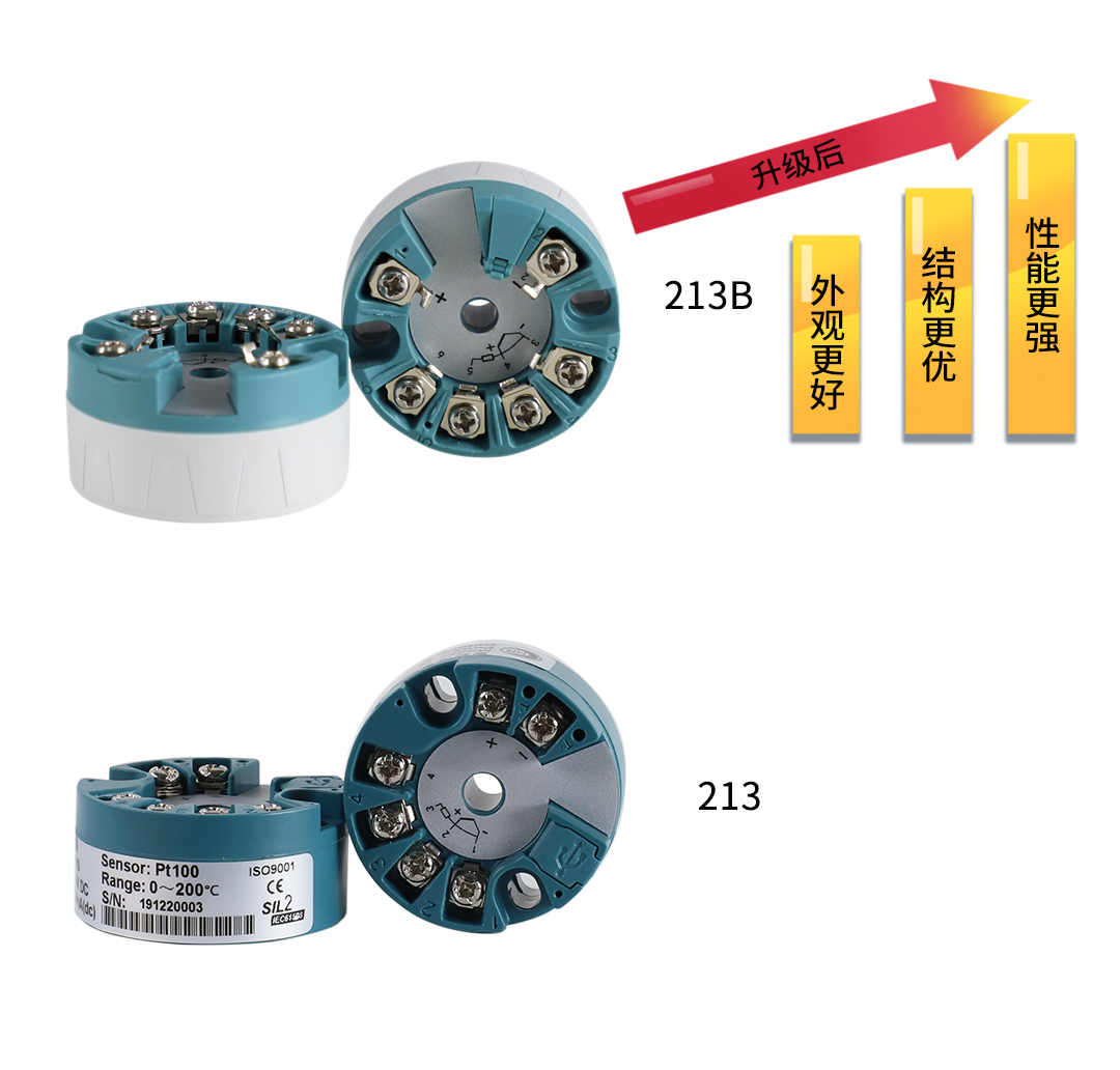 新奥官方网站浏览器