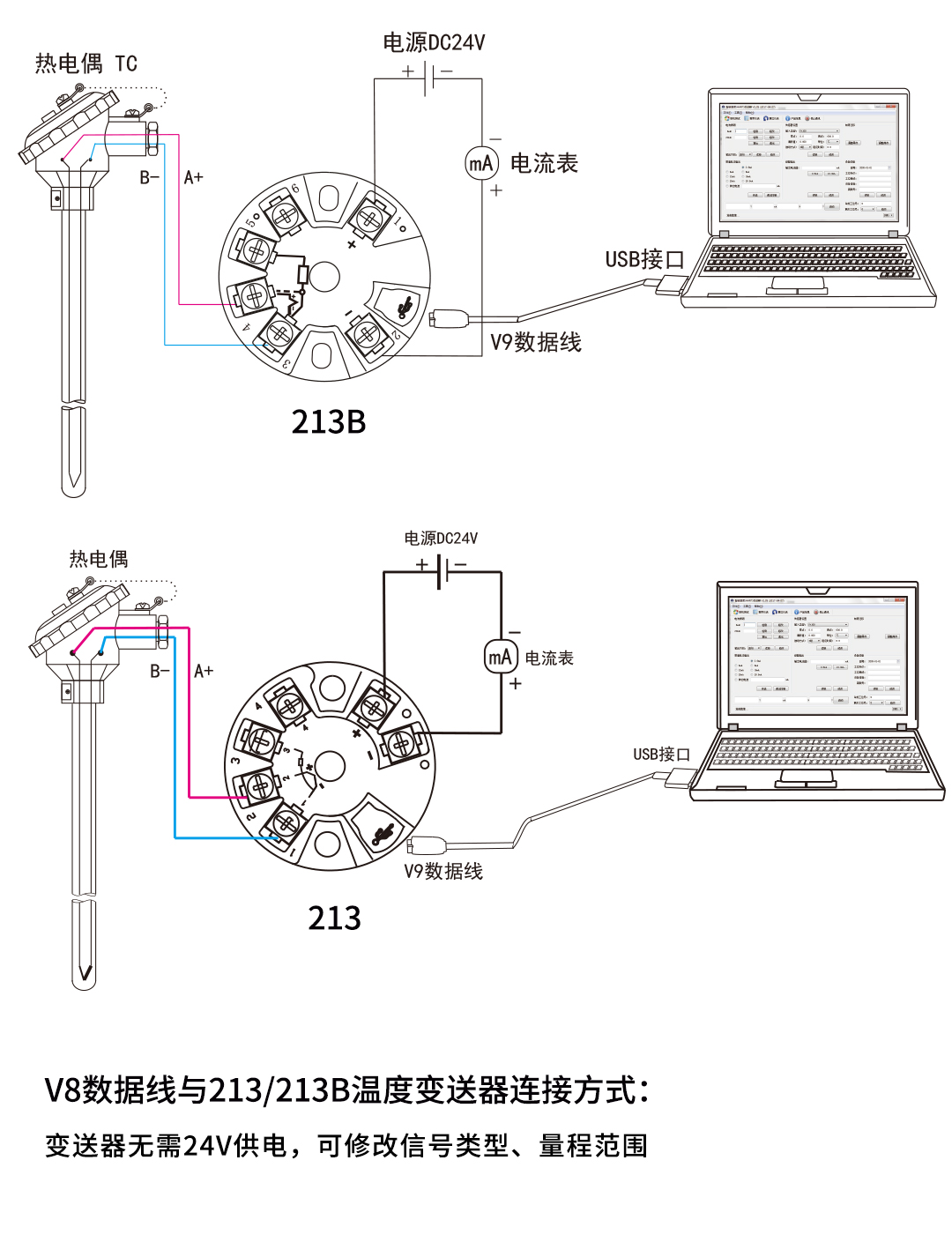 新奥官方网站浏览器