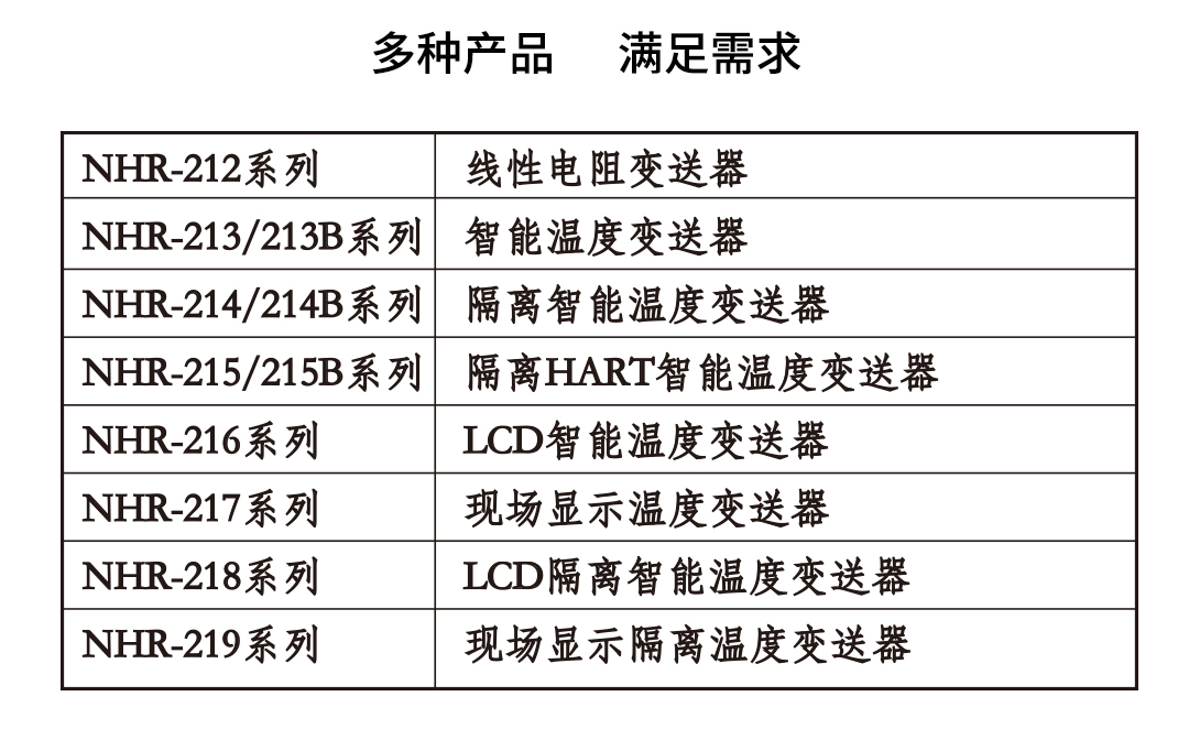 新奥官方网站浏览器