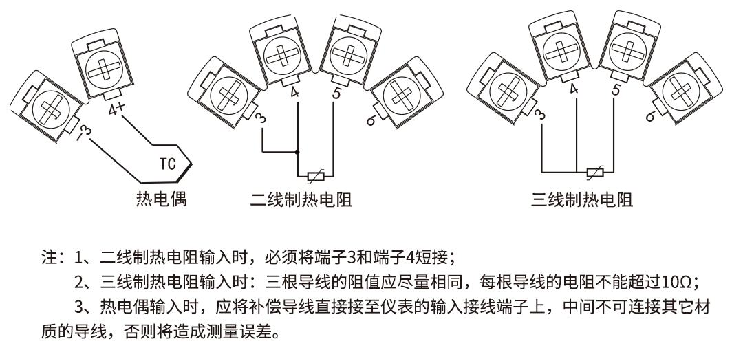 新奥官方网站浏览器