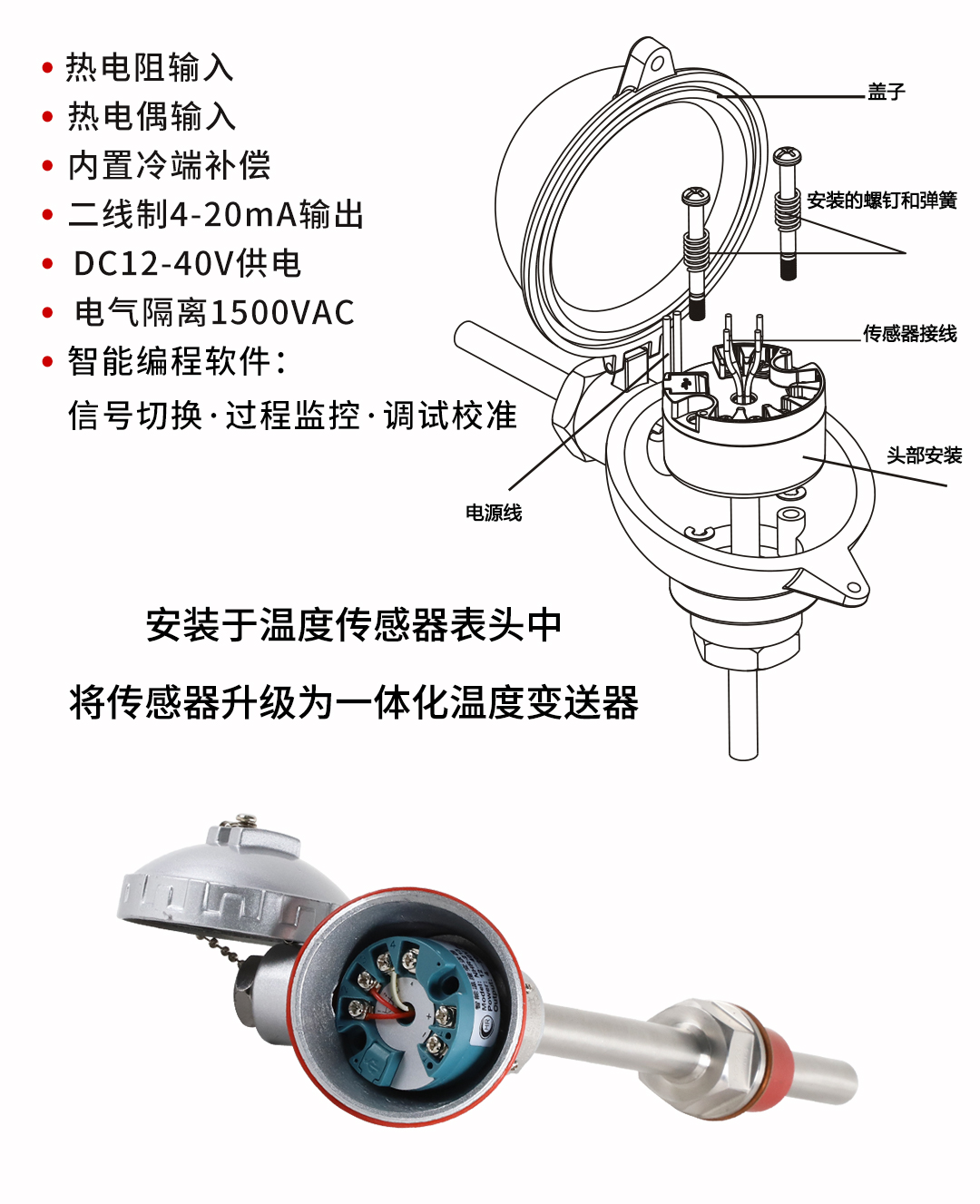 新奥官方网站浏览器