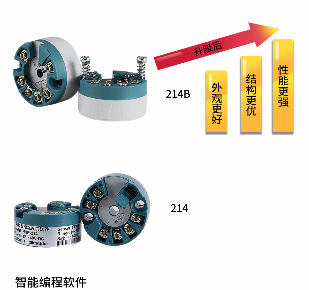 新奥官方网站浏览器